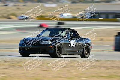 media/Dec-13-2025-Extreme Speed (Sat) [[d129ecb0b9]]/Mid Inter/Session 2 (Turn 4)/